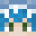 Skin head 6bce4bf208cbd1b7d58b5559e652667f