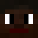 Skin head 6bce693cbdc0693527fe2b6980e675f8