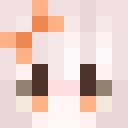 Skin head 6bceed7ba8d2cd40f893ef52928c32c4