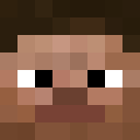 Skin head 6bcf8e2dca00df800b494a59818a8930