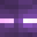 Skin head 6bd1fc883f0fd26d97f6d8b5a89baa89