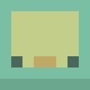 Skin head 6bd24ff270131933d1e6ee83f4035ed0