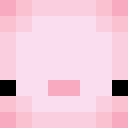 Skin head 6bd2a8ef292a2e7abaa9e1b0ed9dfd4a