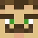 Skin head 6bd41b2c2cc53cb286fb26689f7030dd