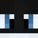 Skin head 6bd4c4c77995107e79ef0247a3112501