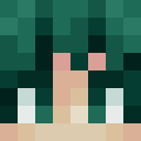 Skin head 6bd4cf92a21e8981f8468d3b5f122a8e