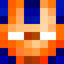 Skin head 6bd7cc55370da3f40ae80a6ce217d62d