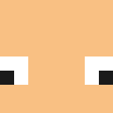 Skin head 6bd86fd57d50e624b7111d06ea37750c