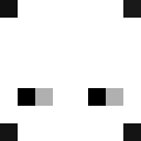 Skin head 6bd873ccdd8958c03631da2a801a2faf
