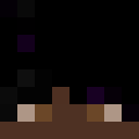 Skin head 6bd8b68da298e8e9372222e7afd09957