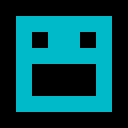 Skin head 6bdab8d3bc53b8694c400ad10e19cddd
