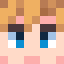 Skin head 6bdb174d1cc109b76219cf4f1bb077cf