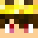 Skin head 6bdc46c9dff80782c194c8c75b583cd3