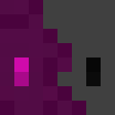 Skin head 6bdc8d81847c82157b5bc1f93d30b740