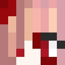 Skin head 6bddf35b10faae22ff6e533a06586f58