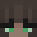 Skin head 6bde2c74db569c3055b9e2c0843482b9