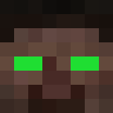 Skin head 6bde3be4ddc49287a2374f584ff22790