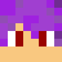 Skin head 6bdeb900620e517deb879c0a22c26b8c