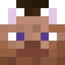 Skin head 6bdec12e1bb5209d6a31b2036faf56ca
