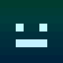 Skin head 6bdfb36346417e8e2e3c6ba79f99531f