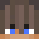 Skin head 6be139e27b496c152dcfb2517602379f