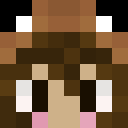 Skin head 6be266639ad1289685e2749a300c6280
