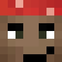 Skin head 6be270d2f5538118afef98551fac02fc