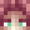 Skin head 6be32e5349be399dd274f3f940798991