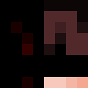 Skin head 6be33b2da2dd0c408a2d1409cbe796b9