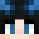 Skin head 6be34d0e544a6eab8df079bba4eebf9c