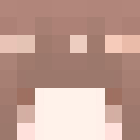 Skin head 6be358b6246f18cf4e4cf8cbef512400