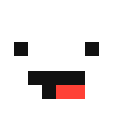 Skin head 6be4e4dd39b93c0b2fa1e0e1ea75971e