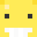 Skin head 6be6d6a4cfed5c8fe12ff5e46e5cd681