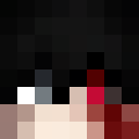 Skin head 6be713fa077835bd6ea8d8c41e7d68c6