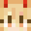 Skin head 6be772362d37219fc57a5483c4fa3ae5