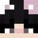 Skin head 6be7c3961115c5cb9e3dd3d1da027919