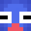 Skin head 6be856b5389932b939606a1704c12dcb