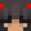 Skin head 6be8638b6e245169dd7542eacdb8967c