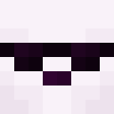 Skin head 6be8ebb30a52e60133d8db603bdbb5f4