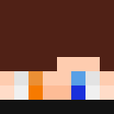Skin head 6be9be5e7dd2da86e7bd93ceead2583e