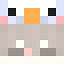 Skin head 6be9c4ee3694e79874af5e2b83e53171