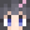 Skin head 6bea31baf88946d2634835bc440bcafa