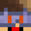 Skin head 6bea9d19aeec6d746c77e3c5279e8c14