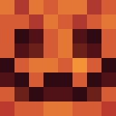 Skin head 6bebc93168f9fad79709922df0a74421