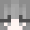 Skin head 6bebebef9125f72276904fc2f48c606b