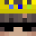 Skin head 6bec5988c262326dfc32395062fd05fb