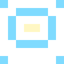 Skin head 6bec9f8d1d4528b06f2d42b6d10d2730