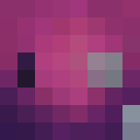Skin head 6bed0a69d452b5fdf43bb972e7e45dde
