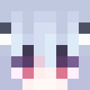 Skin head 6bed1ef50d96ecf55c7ed32e1da66aff
