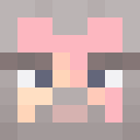 Skin head 6beda1b5d1956b3482e30567cabdee44